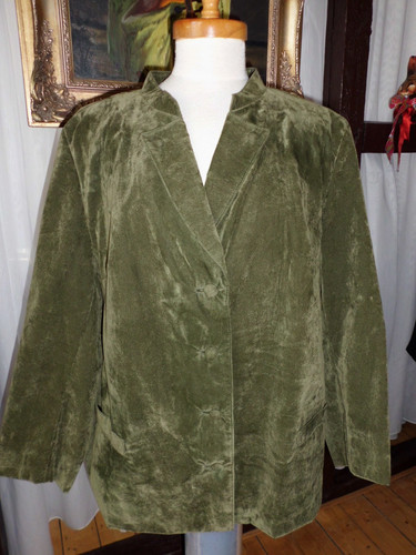 Edle trachten jacke - trachten, dirndl