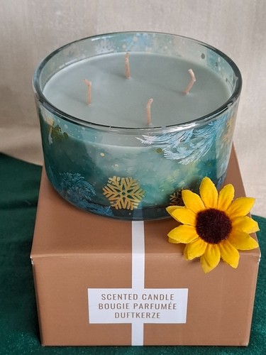 PartyLite