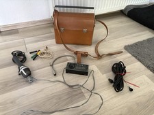 UHER Report 4000 S