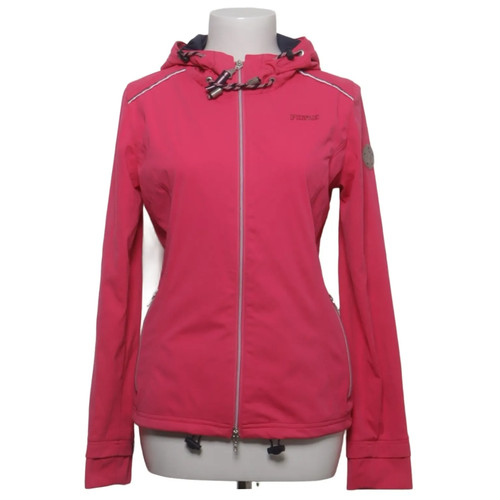 Pikeur softshelljacke damen - pikeur,, softshelljacke,