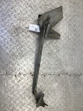 Wischermotor Citroen Berlingo I Kasten (MF) vorne 