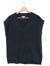 S.OLIVER Feinstrickpullunder