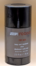 JOOP - ROCOCO FOR MEN - 75 ML