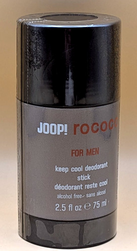 Joop rococo for men 75 - rococo,