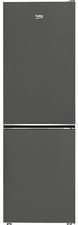 Beko - B1RCNA364G -