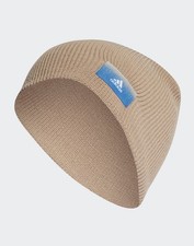  Adidas Hut Hat Cap Chapeau