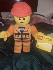 LEGO Workman Gelenk