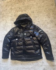 AUTHENTIC MACKAGE MEN  VIC