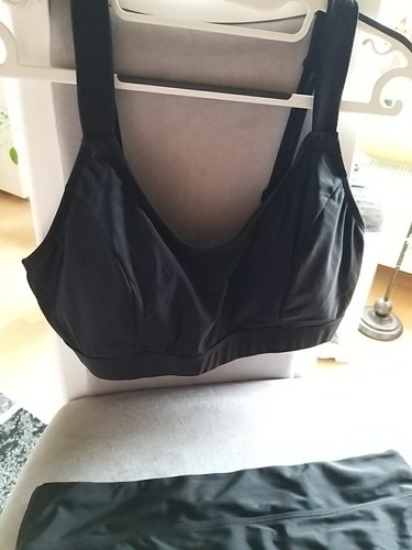 Toller bikini 80 - in, c/
