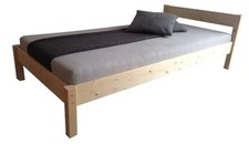 Seniorenbett 100x200