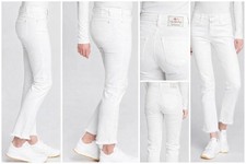Herrlicher jeans baby - herrlicher, *