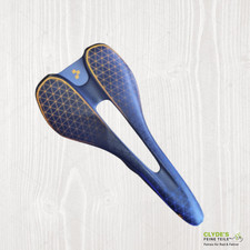 CUBE SLT Zero SHPC Carbon