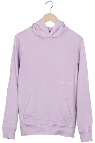 Replay kapuzenpullover herren - replay,