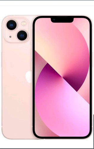 Apple iphone a2633 cdma - apple,