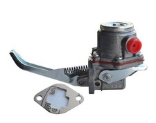 Förderpumpe für Deutz®