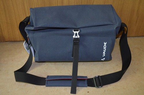 Vaude comyou shopper - vaude,
