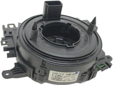 Orig. VW Passat B8 Skoda SEAT