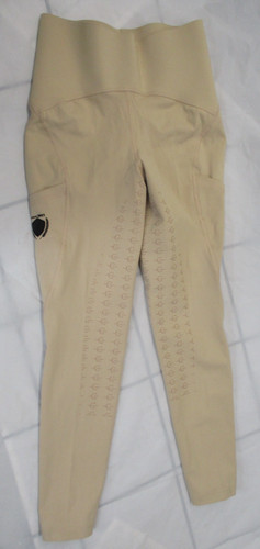 Günstige reitleggings für - reitleggings,