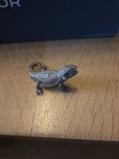 Schleich 14675 Bartagame
