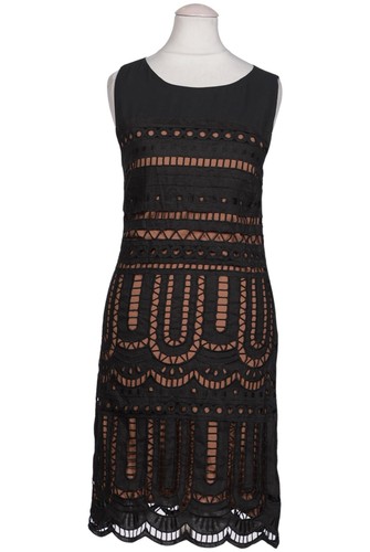 Rene derhy kleid damen dress - rene,