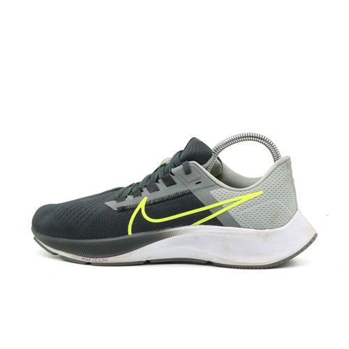 Nike herren air zoom - nike,