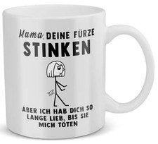 Mama geschenk muttertag mutter - muttertag,