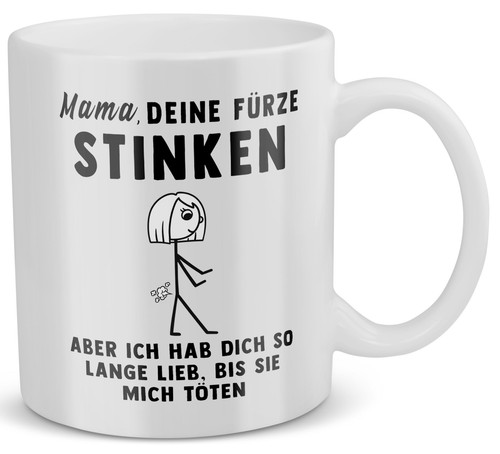 Mama geschenk muttertag mutter - mama,