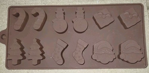Weihnachtsmann schneemann - weihnachtsmann,