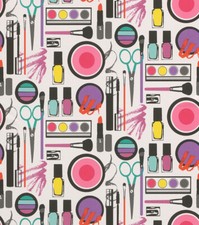 Rasch Tapete Kids & Teens II