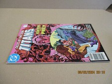 Tales of the Teen Titans  #   74   US  TOP