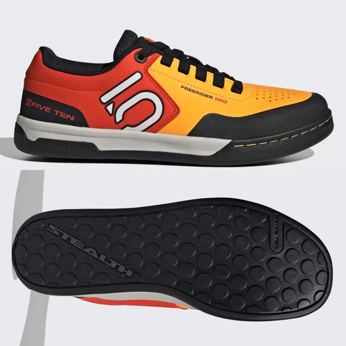 Adidas five ten - five,