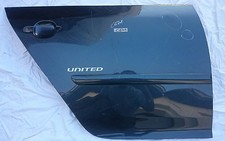 Original VW Golf 5 Limo