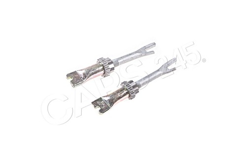 Original 4x4 typ 2 - typ,