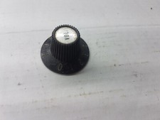 1969 GIBSON SG STANDARD KNOB USA