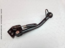 Side stand 90103023000 - side, ktm