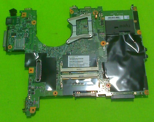 Mainboard cp331464 für - mainboard,