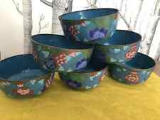 Antike Vintage chinesische