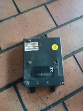 Original VW Passat 3C Steuergerät Bluetooth Telefon Interface Box 3C0035729E