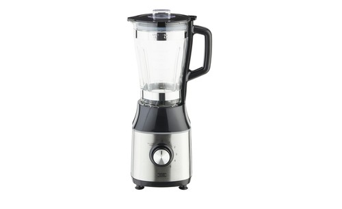 Standmixer zerkleinerer mixer - standmixer,