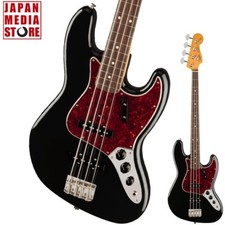 Fender Vintera II 60s Jazz