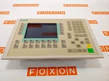 SIEMENS 6AV6542-0CA10-0AX1