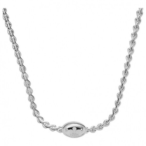 Fossil kette ja5712040 - kette,