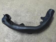Ansaugschlauch Ladedruckrohr VW Golf 4 Bora 1.9TDI 1J0129654AC Ansaugrohr Rohr 