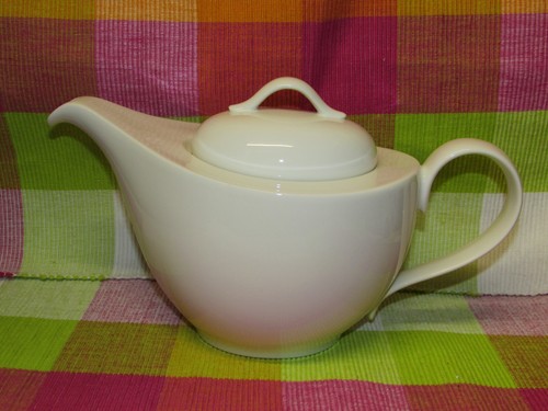 Villeroy boch new - v&b,