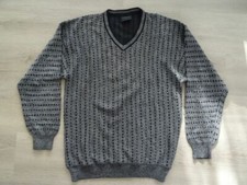 Herren Pullover von Maselli Gr.L