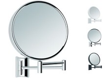 Libaro Kosmetikspiegel Imola