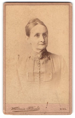Fotografie waldemar renard - waldemar,