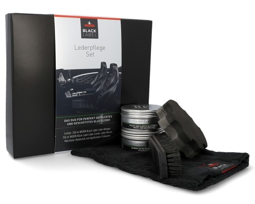 Nigrin black label - nigrin,