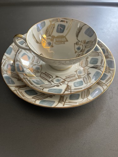 Schirnding porzellan tasse - porzellan,