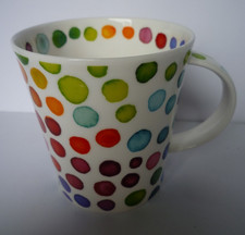 Dunoon Hot Spots großer